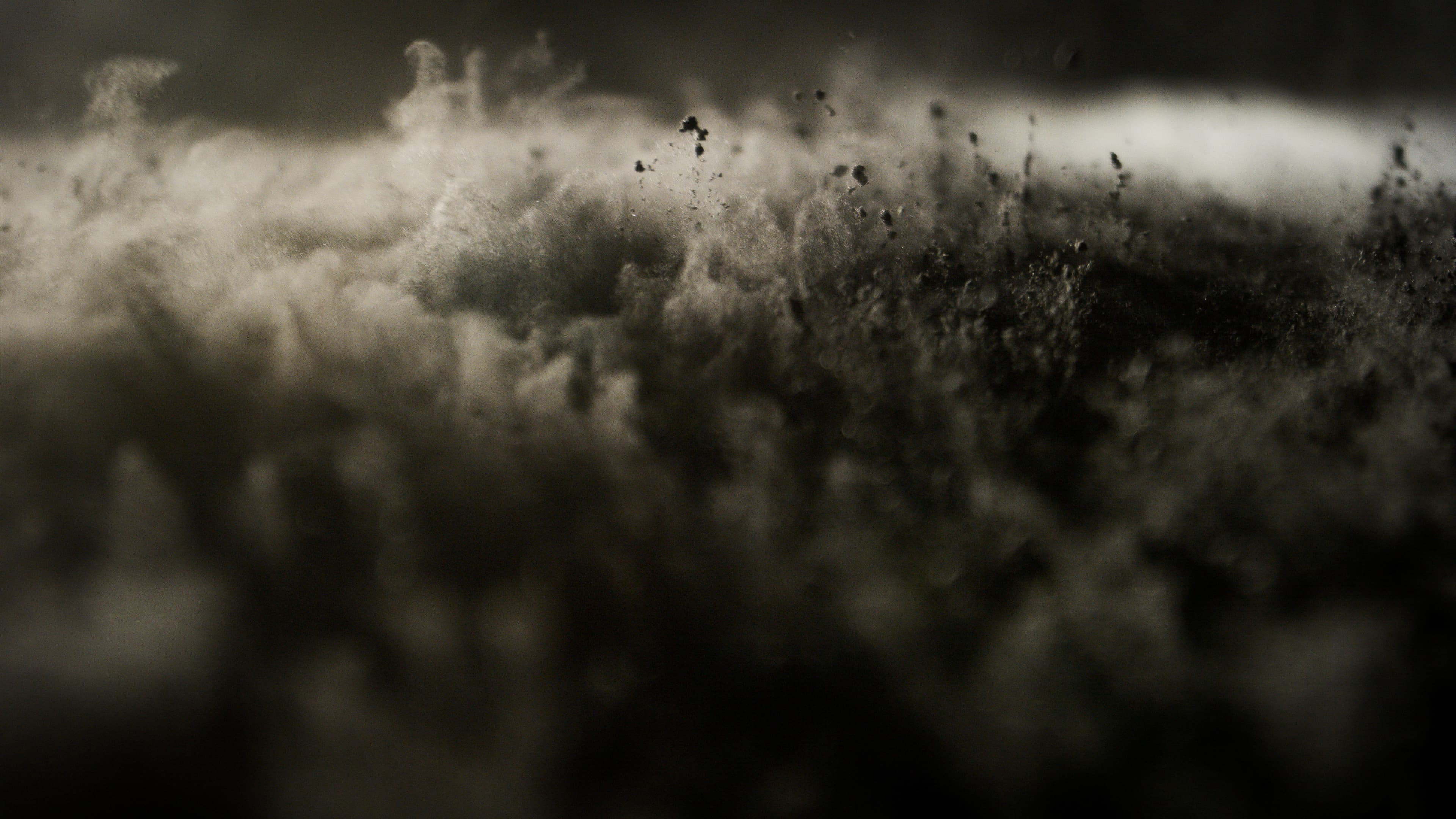 Article image for Vianode signs LOI for advanced battery materials supply to battery energy storage systems (BESS)