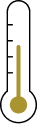 Thermometer for slide 4