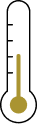 Thermometer for slide 5