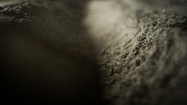 Article image for Vianode and Ateios Systems announce agreement to develop next-gen graphite electrodes