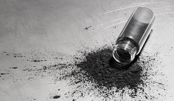 Synthetic Graphite Manufacturers | Vianode